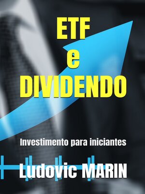 cover image of ETF e DIVIDENDO